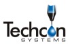 Techcon Logo