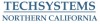 Techsystems Logo