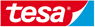 Tesa AG Logo