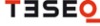 Teseq Inc. Logo