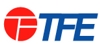 TFE Canada Logo