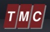 Technical Manufacturing Corporation (TMC) Logo