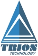 Trion Technology Logo