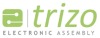 Trizo Limited Logo