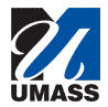 University of Massachusetts Logo