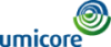 Umicore AG & Co. KG Logo