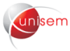 Unisem Logo