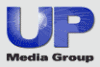 UP Media Group Logo