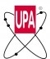 UPA Technology Logo
