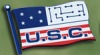 U.S. Circuit, Inc. Logo
