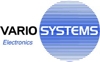 Variosystems Logo