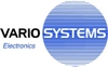 Variosystems Logo