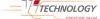 Vi Technology Logo