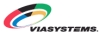 Viasystems Group, Inc. Logo