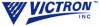 Victron, Inc. Logo