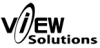 View Solutions, Inc Logo