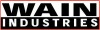 Wain Industries Logo
