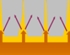 Elimination of Whiskers from Electroplated Tin