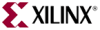 Xilinx, Inc. Logo