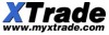 X-Trade Logo