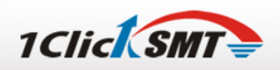 1 Click SMT Technology Co., ltd. Logo