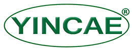YINCAE Advanced Materials, LLC Logo