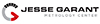Jesse Garant Metrology Center Logo