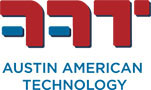 Austin American Technology Corp. Logo