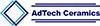AdTech Ceramics Logo
