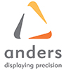 Anders Logo