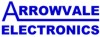 Arrowvale Electronics Logo