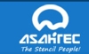 Asahitec Logo