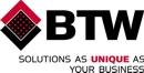 BTW, Inc. Logo