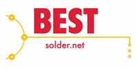 BEST Inc. Logo