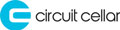 Circuit Cellar Logo