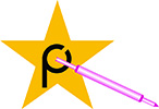 CCP Contact Probes Logo