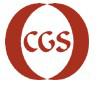 Creative Global Services Inc Logo