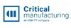 Critical Manufacturing Logo