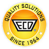 ECD Logo