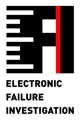 EFI-labs Europe Logo