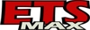 ETS Energy Technology Systems, Inc. Logo