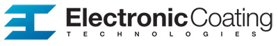 Electronic Coating Technologies  Logo