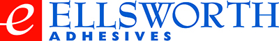 Ellsworth Adhesives Logo