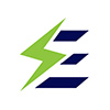 Essential Electric Supply Logo