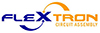 Flextron Circuit Assembly Logo