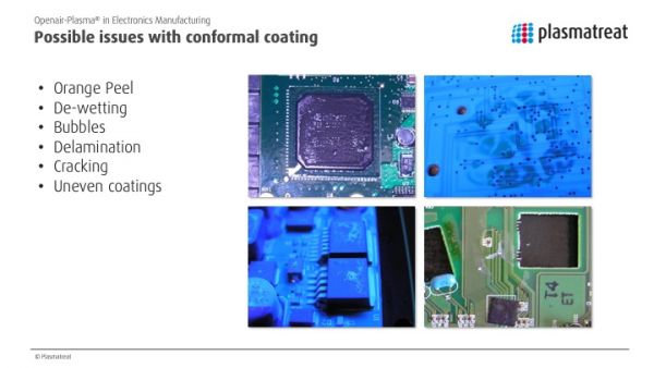 Plasmatreat GmbH-Slide-2