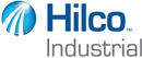 Hilco Industrial Logo