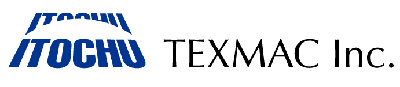 Texmac, Inc. Logo
