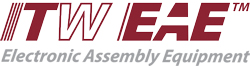 ITW EAE Logo