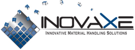 Inovaxe Corporation Logo